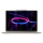 Lenovo Yoga 7-14 2-in-1 Ultra 5-322 16GB/512/Win11 OLED Touch - 1612725 - zdjęcie 8